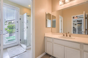 Casita Separate entrance/ full bathroom