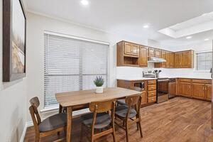 South Dallas 6Bed 3Baths 2Gar ATT fiber