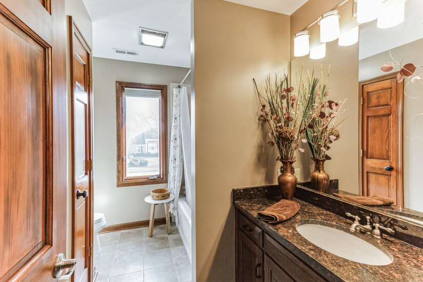 The M House Furnished Executive Rental