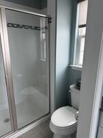  Furnished Haven near Research Triangle