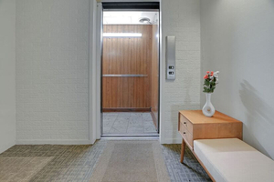 3Bed 2Bath on St Charles-Garden District