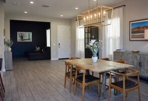 New 4 Bd 3 Ba Resort Style Mayo Pool BBQ