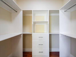 Luxury 4BR Home in Monterey Park 