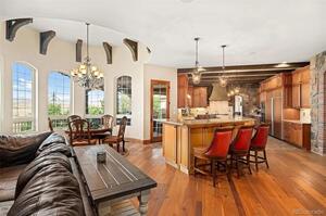 5740 Lambert Ranch Trail