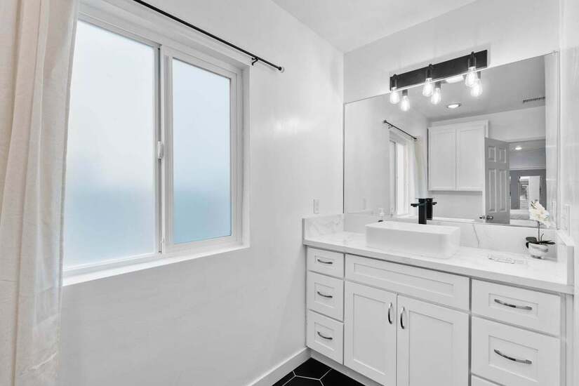 Vanellie home- Modern 3bed Arcadia 
