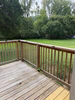 1008 Oak Trail Cir