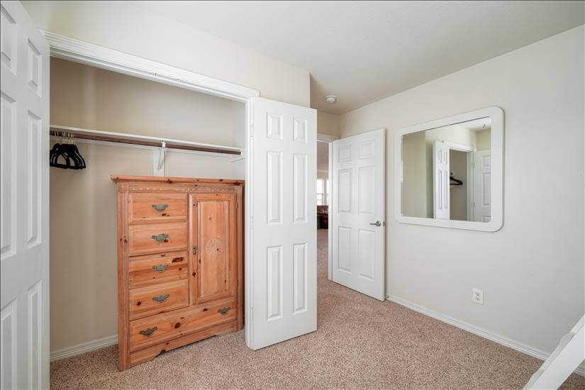 Furnished Executive BayHome Seabrook,TX