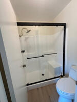 Modern Executive 4BR Ranch Home