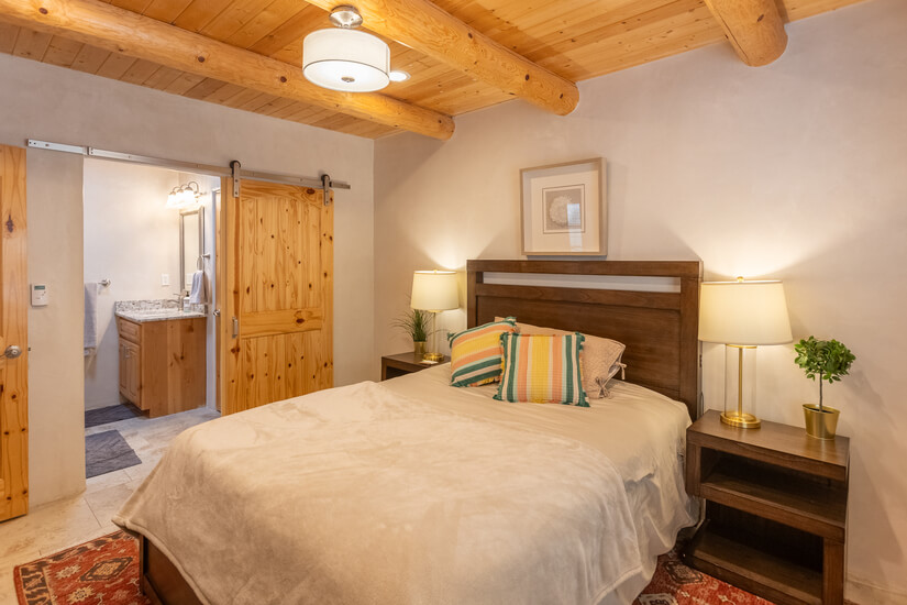 Casa de Halona 2 bdrm Great Location 