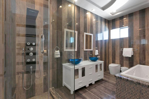 Luxury Oasis Private Home Pool Spa House