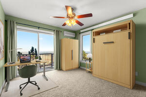 bonus room-office and murphy bed-staged.