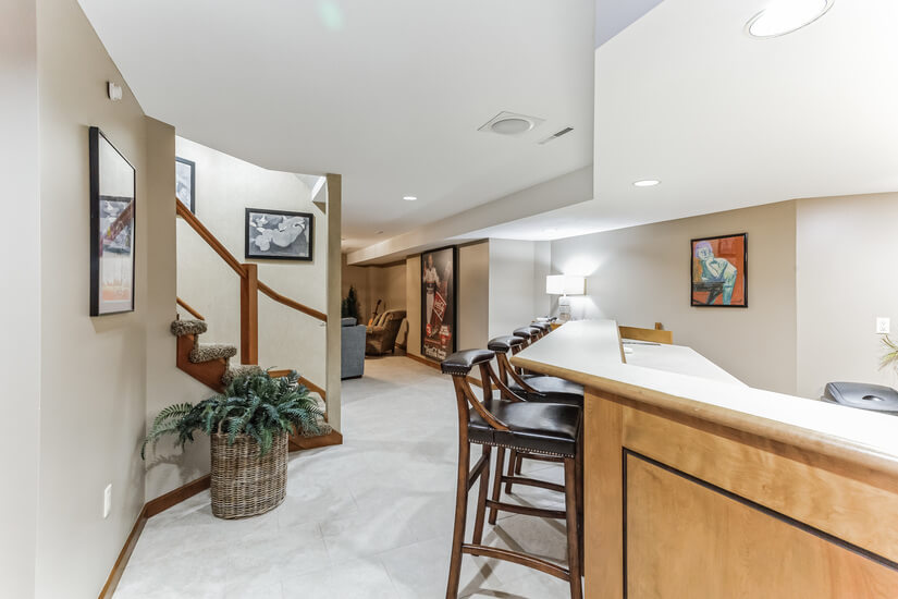 The M House Furnished Executive Rental