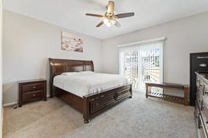 Premium 4BR Furnish Corporate Home  