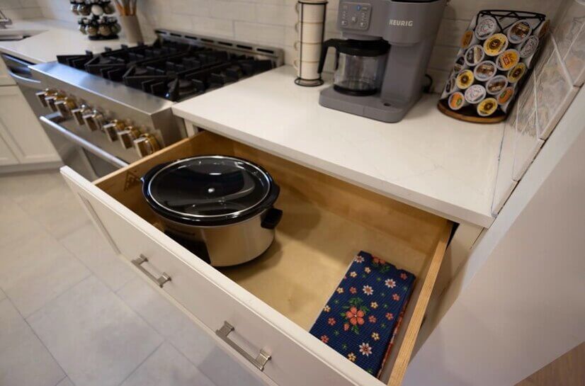 Hobart IN Furnished House