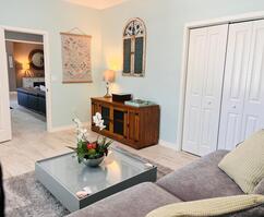 BRAND NEW HOME Ready to Move In 
