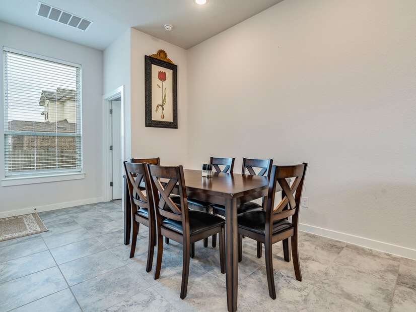 Executive Home , Round Rock, TX