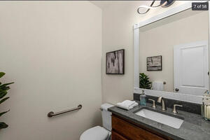 35908 SE Sandalee Ct Snoqualmie WA 98065