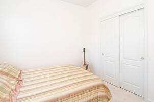 Beautiful Home in Silicon Valley