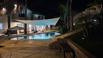 Temeculas Best.  Right Around the Corner