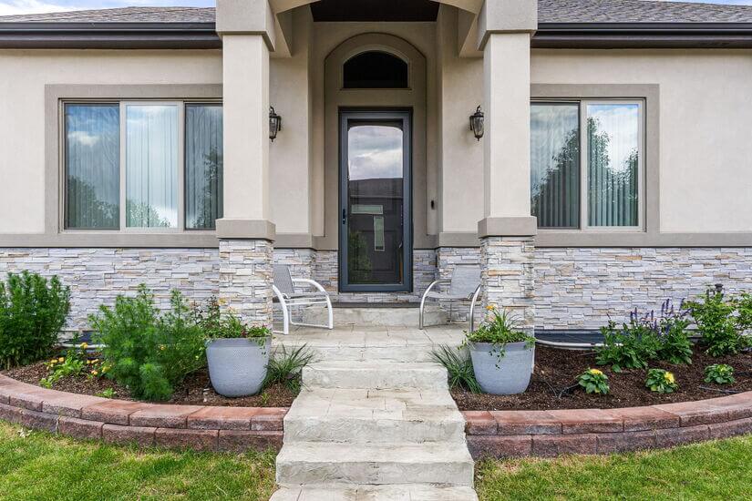 Furnished Executive Home rental Lakewood