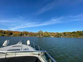 Lakefront