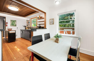 Roosevelt Rambler Furnished Exec Home