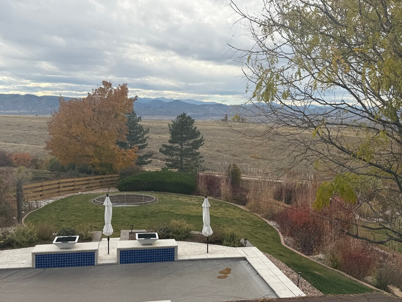 Furnished 1 bd Spacious apartment