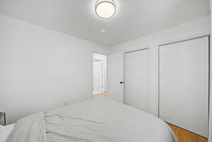 Modern 3BR 2BA Near PATH Train 