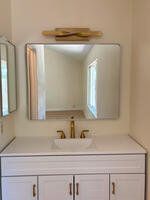 Modern Executive 4BR Ranch Home