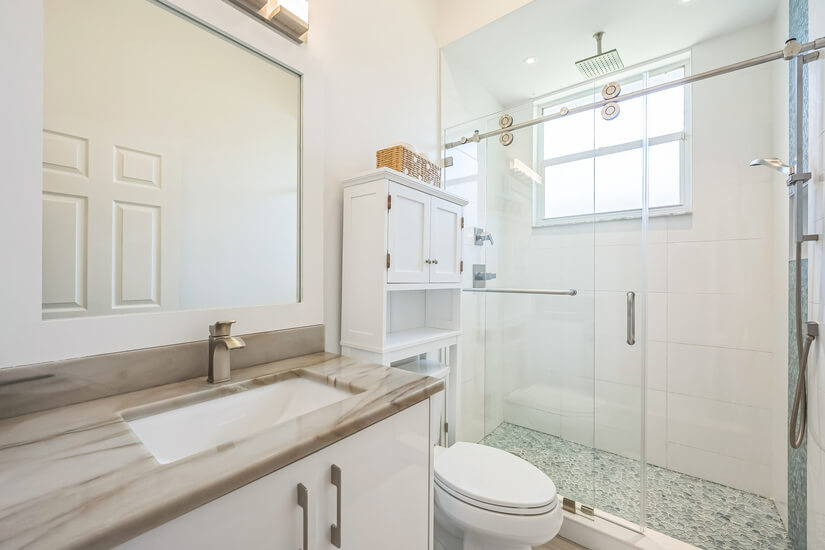 Beautiful Naples 4 Bedroom