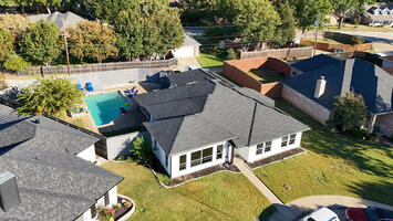 Prosper Stay Pool Spa Fireplace Parking