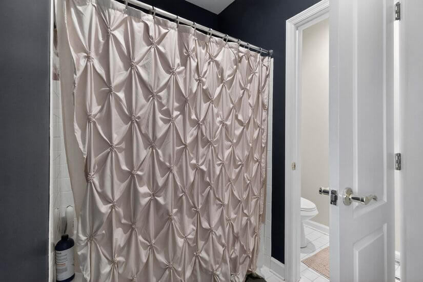 Exec Furnished Midtown Atlanta Condo