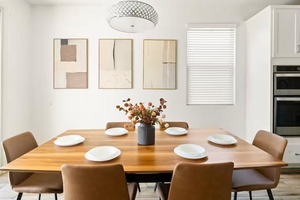 Phoenix Furnished Rental