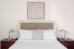 Phoenix Furnished Rental