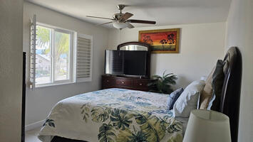 Temeculas Best.  Right Around the Corner