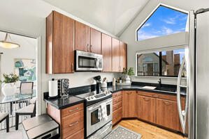 2BD2BA Marina Views King Suite Pool Spa