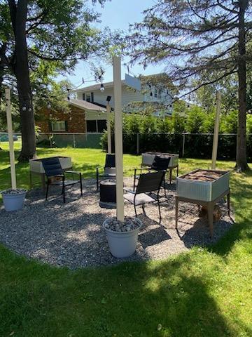 Albany Executive Level Furnished Housing