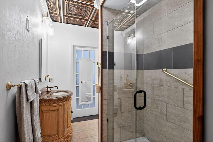 Full Furnished Rental near Harrisburg PA