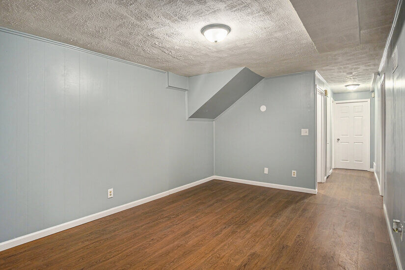 Your Ideal Home In Omaha NE