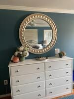 Master Bedroom 2