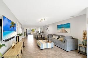CA with Affordable NO