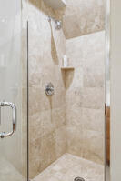 Luxury Wash Park Home