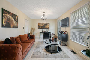Living Room 2 Shot 2
