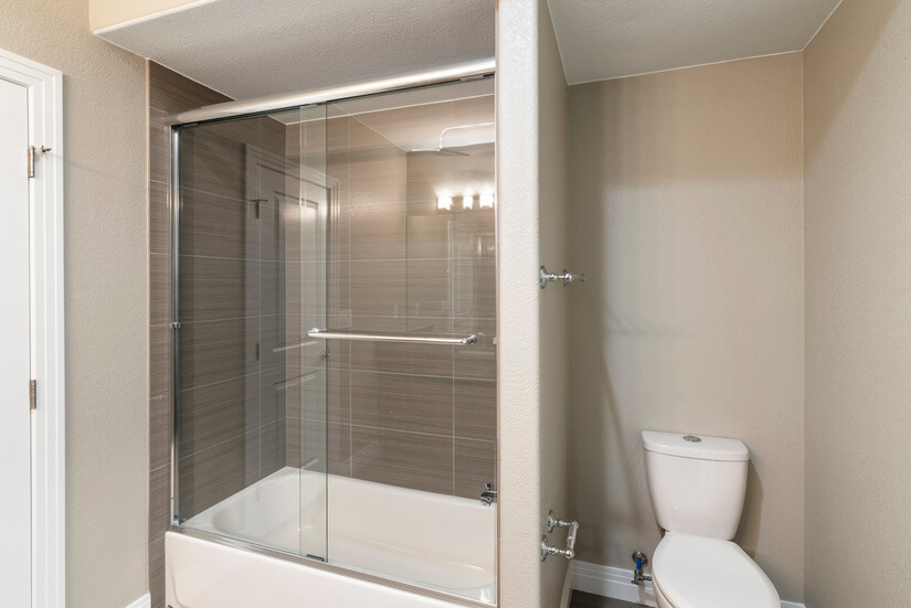 Furnished Executive Home rental Lakewood