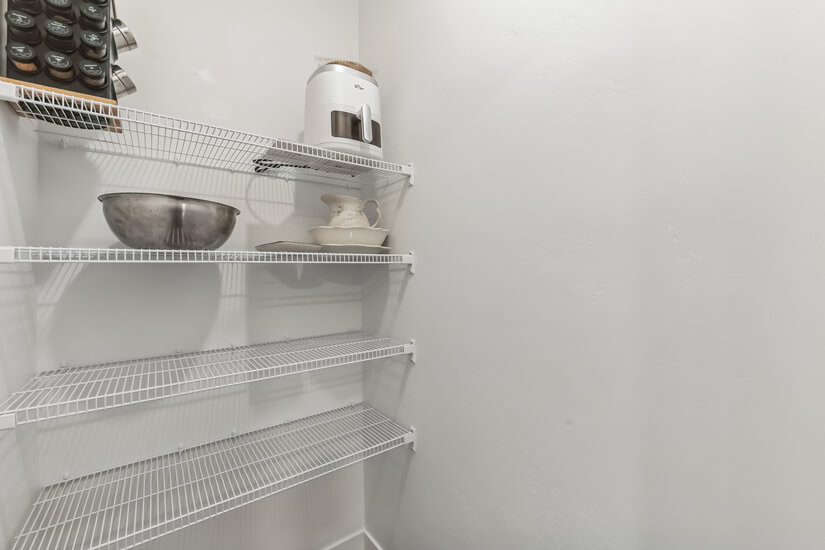 Furnished Condo Mountain View Village