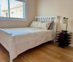 2nd Bedroom 1