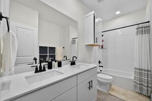Furnished Home The Fields Frisco Tx