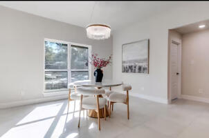 Preston Glow Estates