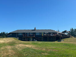 Quiet and Beautiful Home In WA
