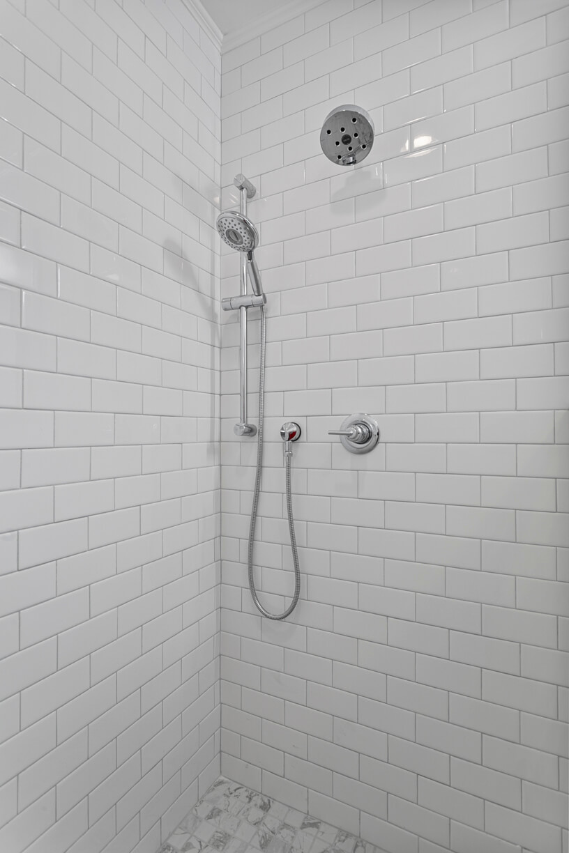 Newly Renovated in Great Neighborhood